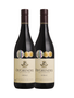 compre 1 leve 2 De Grendel Shiraz